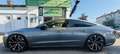 Audi A7 Sportback 50 TDI quattro tiptronic Grau - thumbnail 15