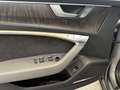 Audi A7 Sportback 50 TDI quattro tiptronic Grau - thumbnail 20