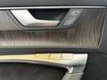 Audi A7 Sportback 50 TDI quattro tiptronic Grau - thumbnail 22