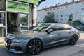 Audi A7 Sportback 50 TDI quattro tiptronic Grau - thumbnail 6