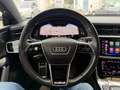 Audi A7 Sportback 50 TDI quattro tiptronic Grau - thumbnail 25