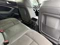 Audi A7 Sportback 50 TDI quattro tiptronic Grau - thumbnail 29