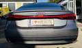 Audi A7 Sportback 50 TDI quattro tiptronic Grau - thumbnail 9