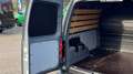 Volkswagen Caddy 2.0 TDI 75KW 102PK EURO 6 AIRCO/ TREKHAAK/ ORIGINE Gris - thumbnail 12