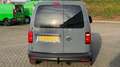 Volkswagen Caddy 2.0 TDI 75KW 102PK EURO 6 AIRCO/ TREKHAAK/ ORIGINE Gris - thumbnail 10