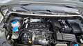 Volkswagen Caddy 2.0 TDI 75KW 102PK EURO 6 AIRCO/ TREKHAAK/ ORIGINE Gris - thumbnail 20
