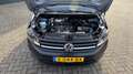 Volkswagen Caddy 2.0 TDI 75KW 102PK EURO 6 AIRCO/ TREKHAAK/ ORIGINE Gris - thumbnail 19