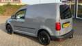 Volkswagen Caddy 2.0 TDI 75KW 102PK EURO 6 AIRCO/ TREKHAAK/ ORIGINE Gris - thumbnail 15
