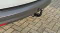 Volkswagen Caddy 2.0 TDI 75KW 102PK EURO 6 AIRCO/ TREKHAAK/ ORIGINE Gris - thumbnail 14