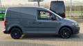 Volkswagen Caddy 2.0 TDI 75KW 102PK EURO 6 AIRCO/ TREKHAAK/ ORIGINE Gris - thumbnail 4