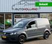 Volkswagen Caddy 2.0 TDI 75KW 102PK EURO 6 AIRCO/ TREKHAAK/ ORIGINE Gris - thumbnail 1