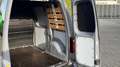 Volkswagen Caddy 2.0 TDI 75KW 102PK EURO 6 AIRCO/ TREKHAAK/ ORIGINE Gris - thumbnail 13