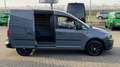 Volkswagen Caddy 2.0 TDI 75KW 102PK EURO 6 AIRCO/ TREKHAAK/ ORIGINE Gris - thumbnail 5