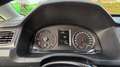 Volkswagen Caddy 2.0 TDI 75KW 102PK EURO 6 AIRCO/ TREKHAAK/ ORIGINE Gris - thumbnail 22