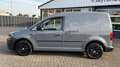 Volkswagen Caddy 2.0 TDI 75KW 102PK EURO 6 AIRCO/ TREKHAAK/ ORIGINE Gris - thumbnail 16