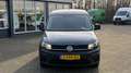 Volkswagen Caddy 2.0 TDI 75KW 102PK EURO 6 AIRCO/ TREKHAAK/ ORIGINE Gris - thumbnail 2