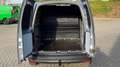 Volkswagen Caddy 2.0 TDI 75KW 102PK EURO 6 AIRCO/ TREKHAAK/ ORIGINE Gris - thumbnail 11