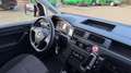 Volkswagen Caddy 2.0 TDI 75KW 102PK EURO 6 AIRCO/ TREKHAAK/ ORIGINE Gris - thumbnail 8