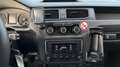 Volkswagen Caddy 2.0 TDI 75KW 102PK EURO 6 AIRCO/ TREKHAAK/ ORIGINE Gris - thumbnail 21