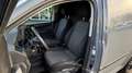 Volkswagen Caddy 2.0 TDI 75KW 102PK EURO 6 AIRCO/ TREKHAAK/ ORIGINE Gris - thumbnail 17
