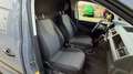 Volkswagen Caddy 2.0 TDI 75KW 102PK EURO 6 AIRCO/ TREKHAAK/ ORIGINE Gris - thumbnail 6