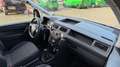 Volkswagen Caddy 2.0 TDI 75KW 102PK EURO 6 AIRCO/ TREKHAAK/ ORIGINE Gris - thumbnail 7