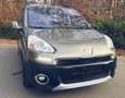 Peugeot Partner Partner Tepee 1.6i Access Beige - thumbnail 7