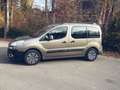 Peugeot Partner Partner Tepee 1.6i Access Beige - thumbnail 3