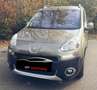 Peugeot Partner Partner Tepee 1.6i Access Beige - thumbnail 5