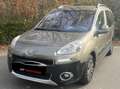 Peugeot Partner Partner Tepee 1.6i Access Beige - thumbnail 4