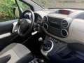 Peugeot Partner Partner Tepee 1.6i Access Beige - thumbnail 10