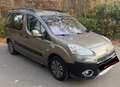 Peugeot Partner Partner Tepee 1.6i Access Beige - thumbnail 13