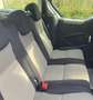 Peugeot Partner Partner Tepee 1.6i Access Beige - thumbnail 14