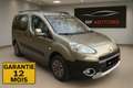 Peugeot Partner Partner Tepee 1.6i Access Beige - thumbnail 1