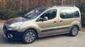 Peugeot Partner Partner Tepee 1.6i Access Beige - thumbnail 6