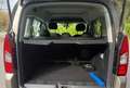Peugeot Partner Partner Tepee 1.6i Access Beige - thumbnail 15