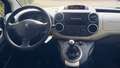 Peugeot Partner Partner Tepee 1.6i Access Beige - thumbnail 12