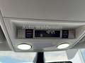 Volkswagen T6 Multivan Edition 30 4Motion DAB AHK Standhzg Weiß - thumbnail 10