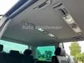 Volkswagen T6 Multivan Edition 30 4Motion DAB AHK Standhzg Weiß - thumbnail 14
