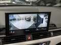 Audi A5 Cabrio 45 TFSI qu advanced S line Matrix AHK Blau - thumbnail 19