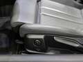Audi A5 Cabrio 45 TFSI qu advanced S line Matrix AHK Blau - thumbnail 16