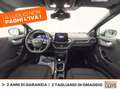 Ford Puma 1.0 ecoboost h st-line s&s 125cv Grigio - thumbnail 10