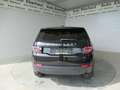 Land Rover Discovery Sport 2,0 eD4 Pure Noir - thumbnail 4
