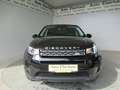 Land Rover Discovery Sport 2,0 eD4 Pure Schwarz - thumbnail 17