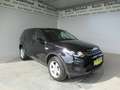Land Rover Discovery Sport 2,0 eD4 Pure Schwarz - thumbnail 7