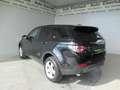 Land Rover Discovery Sport 2,0 eD4 Pure Noir - thumbnail 3
