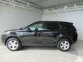 Land Rover Discovery Sport 2,0 eD4 Pure Schwarz - thumbnail 2