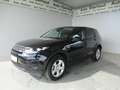 Land Rover Discovery Sport 2,0 eD4 Pure Noir - thumbnail 1