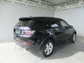 Land Rover Discovery Sport 2,0 eD4 Pure Schwarz - thumbnail 5
