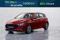 Hyundai i20 1.0 TGDI Klass 100 Rojo - thumbnail 1